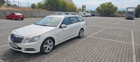 Mercedes-Benz E 250 - 16000 лв. / 8180.67 € - 51828410 12