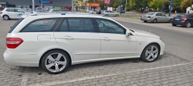 Mercedes-Benz E 250 - 16000 лв. / 8180.67 € - 51828410 6