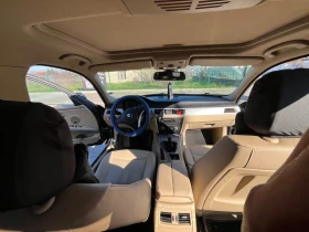 BMW 318, снимка 7