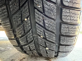 BMW 318, снимка 11