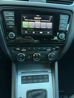 Skoda Octavia 1.8TSi / DSG / 4x4  - 9500 € / 18580.38 лв. - 68216923 13