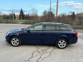 Skoda Octavia 1.8TSi / DSG / 4x4  - 9500 € / 18580.38 лв. - 68216923 6