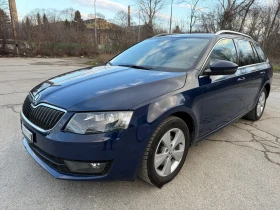 Skoda Octavia 1.8TSi / DSG / 4x4  - 9500 € / 18580.38 лв. - 68216923 7