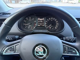 Skoda Octavia 1.8TSi / DSG / 4x4  - 9500 € / 18580.38 лв. - 68216923 12