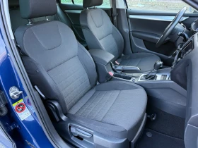 Skoda Octavia 1.8TSi / DSG / 4x4  - 9500 € / 18580.38 лв. - 68216923 10