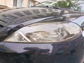 Honda Fr-v - 3500 € / 6845.40 лв. - 77012570 5