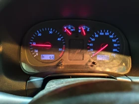 VW Golf 1.9 TDI-90к.с.-AGR - 1770 € / 3461.82 лв. - 59878908 7