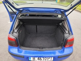VW Golf 1.9 TDI-90к.с.-AGR, снимка 13