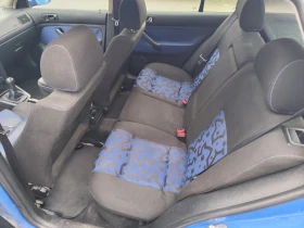 VW Golf 1.9 TDI-90к.с.-AGR, снимка 12