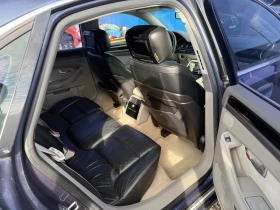 Audi A8 4.2 i 335  - 3600 € / 7040.99 лв. - 44303123 8