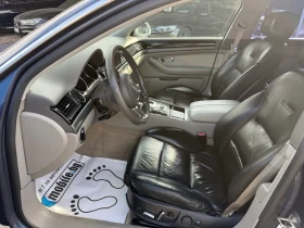 Audi A8 4.2 i 335  - 3600 € / 7040.99 лв. - 44303123 10