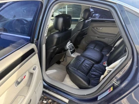 Audi A8 4.2 i 335  - 3600 € / 7040.99 лв. - 44303123 9