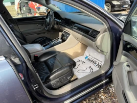 Audi A8 4.2 i 335  - 3600 € / 7040.99 лв. - 44303123 7