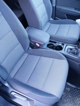 VW Touran - 12350 € / 24154.50 лв. - 94813125 17