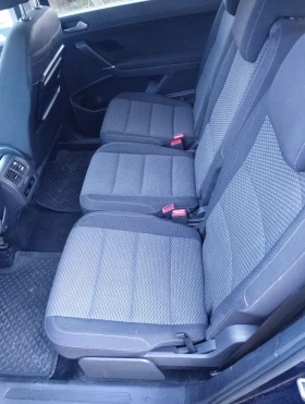 VW Touran - 12350 € / 24154.50 лв. - 94813125 16
