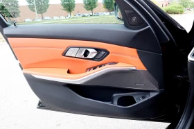 BMW M3 COMPETITION * LASER * H&K * HEAD UP * CERAMIC - 52000 € / 101703.16 лв. - 89334989 7