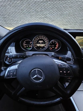 Mercedes-Benz E 200 - 11500 € / 22492.04 лв. - 32979572 7