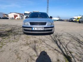 VW Passat - 4300 € / 8410.07 лв. - 68529782 2