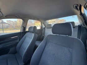 Audi A4 ГАЗ ПРОПАН-БУТАН - 1450 € / 2835.95 лв. - 35784472 9