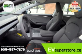 Tesla Model 3 АвтоКредит (ЦЕНА ДО БГ) - 30299 € / 59259.69 лв. - 87498740 9