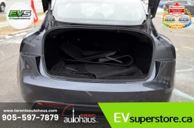 Tesla Model 3 АвтоКредит (ЦЕНА ДО БГ) - 30299 € / 59259.69 лв. - 87498740 14