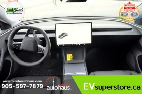 Tesla Model 3 АвтоКредит (ЦЕНА ДО БГ) - 30299 € / 59259.69 лв. - 87498740 13