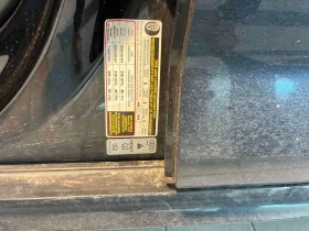 Audi S5 * Progressiv * MATRIX* DISTRONIC*  | Auto.bg — изображение 11