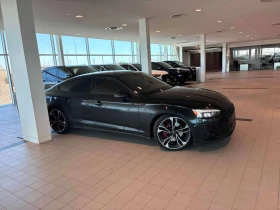 Audi S5 * Progressiv * MATRIX* DISTRONIC*  | Auto.bg — изображение 3