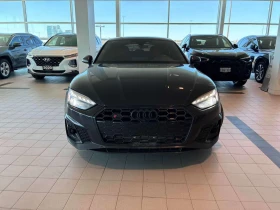 Audi S5 * Progressiv * MATRIX* DISTRONIC*  | Auto.bg — изображение 6