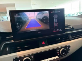 Audi S5 * Progressiv * MATRIX* DISTRONIC*  | Auto.bg — изображение 13