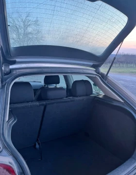 Audi A3 - 2400 € / 4693.99 лв. - 19488230 9