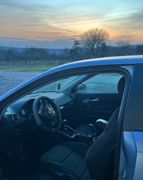 Audi A3 - 2400 € / 4693.99 лв. - 19488230 7