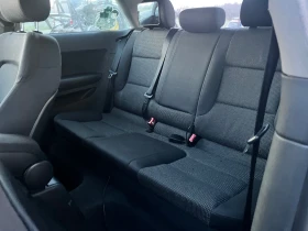 Audi A3 - 2400 € / 4693.99 лв. - 19488230 6