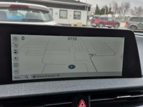 Kia EV6 4D Utility RWD | Wind/CARFAX/2 Ключа/Подгрев/Кожа | Auto.bg — изображение 10