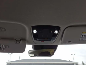 Kia EV6 4D Utility RWD | Wind/CARFAX/2 Ключа/Подгрев/Кожа | Auto.bg — изображение 12