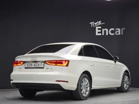 Audi A3 1.6 TDI - 9498 € / 18576.47 лв. - 56784806 2