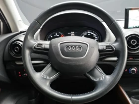Audi A3 1.6 TDI - 9498 € / 18576.47 лв. - 56784806 13