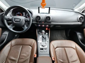 Audi A3 1.6 TDI - 9498 € / 18576.47 лв. - 56784806 7