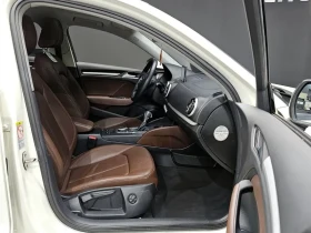 Audi A3 1.6 TDI - 9498 € / 18576.47 лв. - 56784806 11