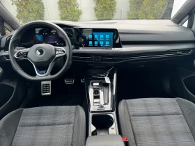 VW Golf - 24500 € / 47917.83 лв. - 78005983 6