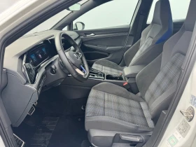 VW Golf - 24500 € / 47917.83 лв. - 78005983 5