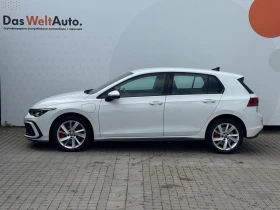 VW Golf - 24500 € / 47917.83 лв. - 78005983 4
