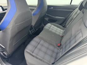 VW Golf - 24500 € / 47917.83 лв. - 78005983 8
