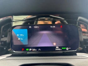 VW Golf - 24500 € / 47917.83 лв. - 78005983 9