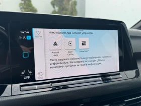 VW Golf - 24500 € / 47917.83 лв. - 78005983 10