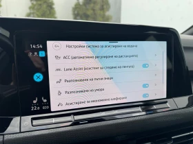 VW Golf - 24500 € / 47917.83 лв. - 78005983 11