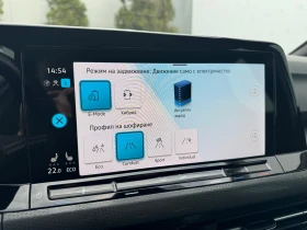 VW Golf - 24500 € / 47917.83 лв. - 78005983 15