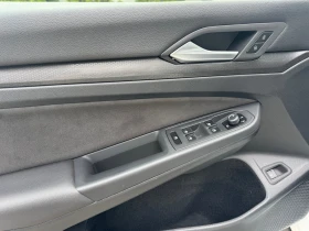 VW Golf - 24500 € / 47917.83 лв. - 78005983 17
