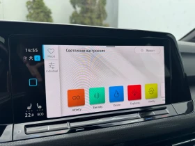 VW Golf - 24500 € / 47917.83 лв. - 78005983 16