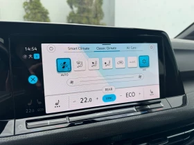 VW Golf - 24500 € / 47917.83 лв. - 78005983 13